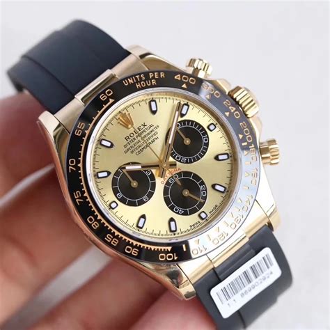 watch finder rolex replica|knockoff rolex watches for sale.